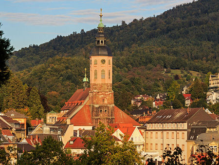 baden_baden_kirke_wc_A_Savin