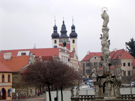 Telc